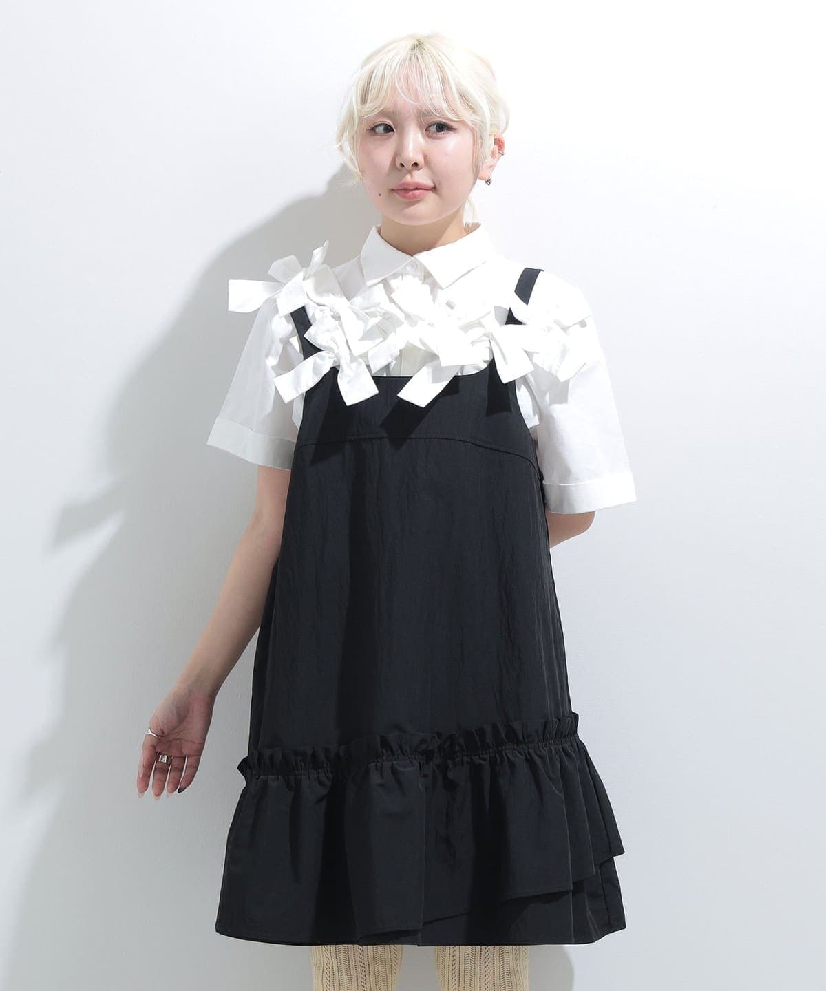 62010046438_D_9.jpg