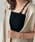 オレンジ