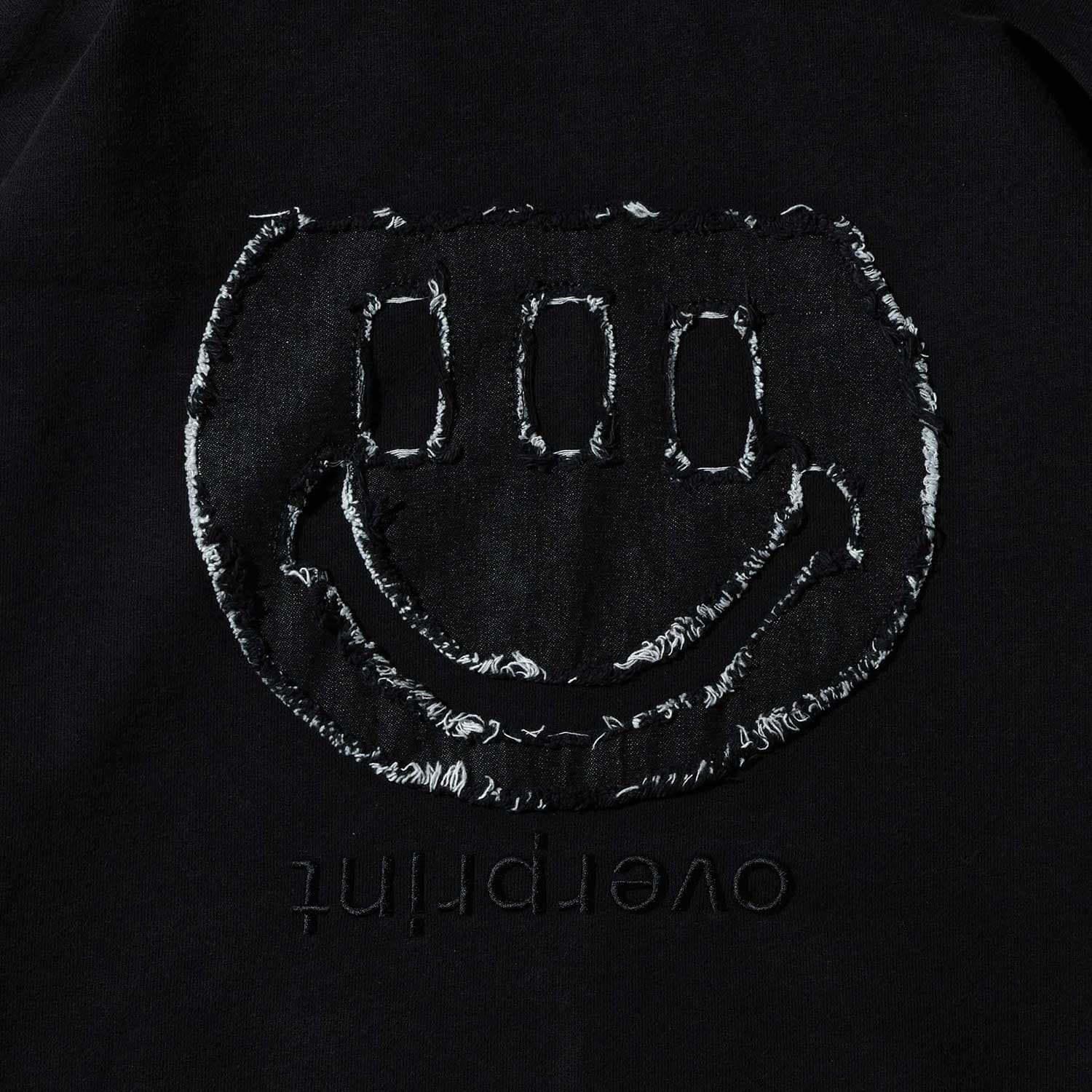 ICONIC Zip Hoodie - 67269cbc7c4071a11dcd5ca03bab3ffb.jpg