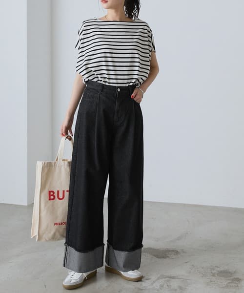 67678184b_b_270_500.jpg
