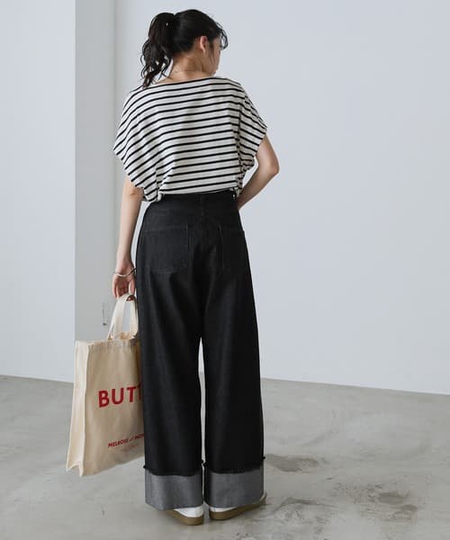 67678184b_b_272_500.jpg
