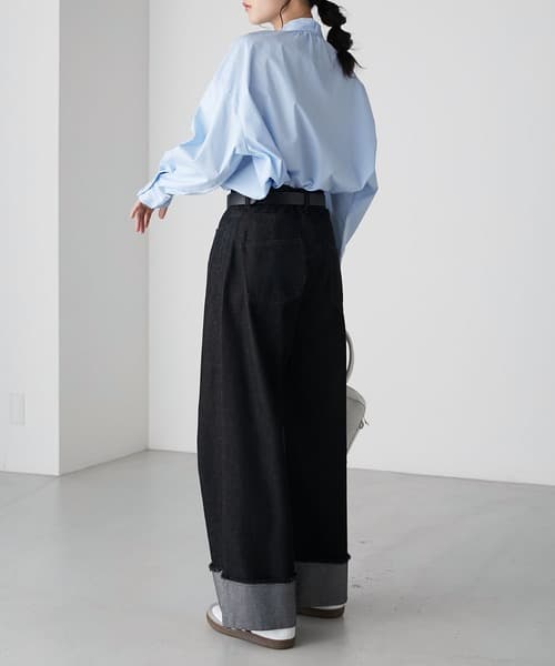 67678184b_b_357_500.jpg