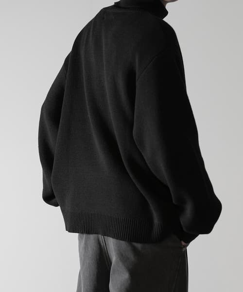 68611308b_b_18_500.jpg
