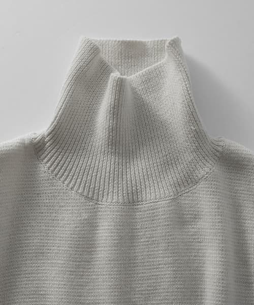 68611308b_b_196_500.jpg