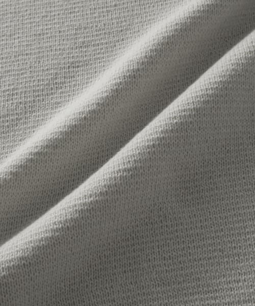 68611308b_b_200_500.jpg