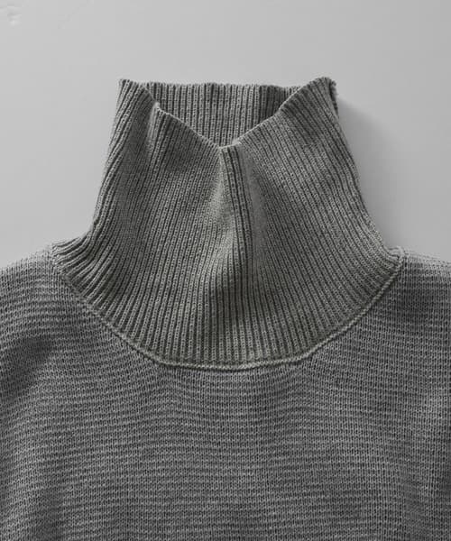 68611308b_b_205_500.jpg