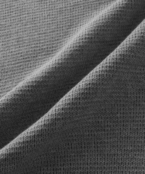 68611308b_b_209_500.jpg
