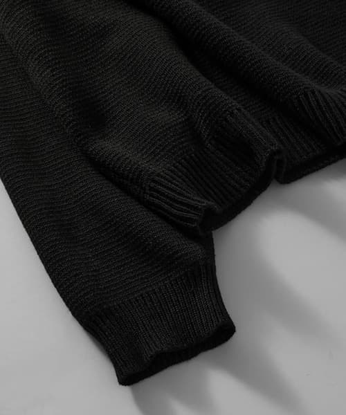 68611308b_b_216_500.jpg