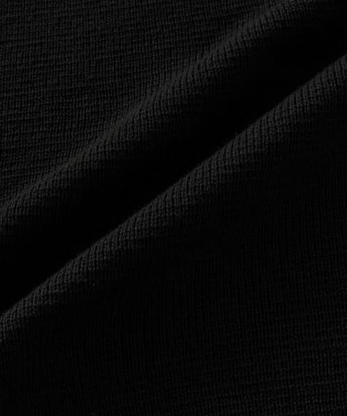 68611308b_b_218_500.jpg