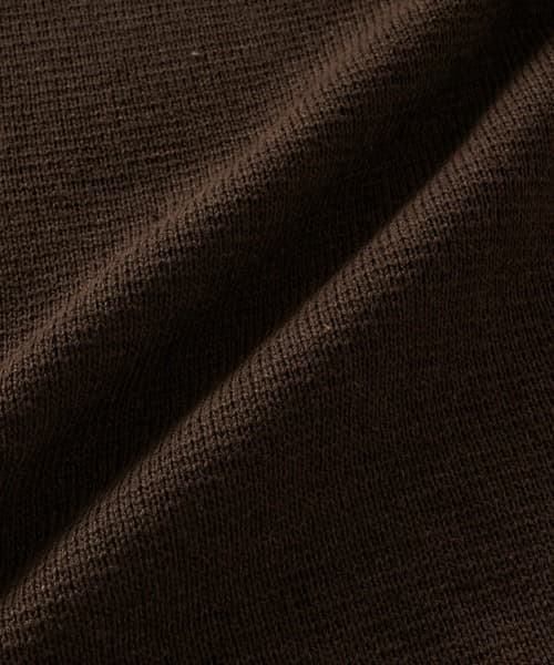 68611308b_b_330_500.jpg
