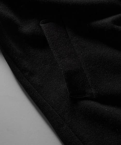 69408548b_b_310_500.jpg