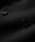 69408548b_b_312_35.jpg