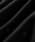 69408548b_b_315_35.jpg