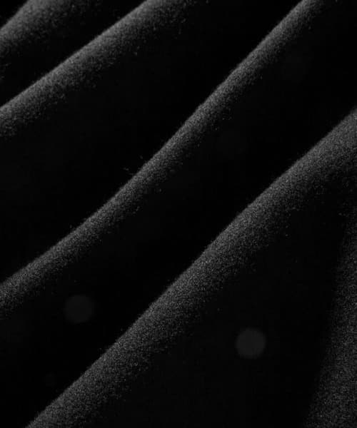 69408548b_b_315_500.jpg