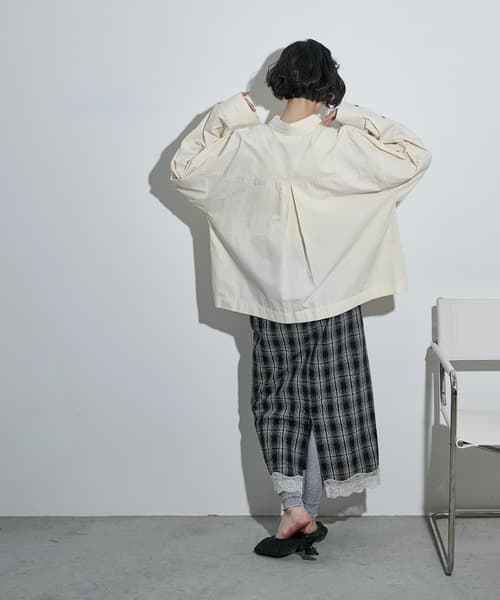73251515b_b_467_500.jpg