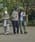 74202675b_b_236_35.jpg