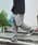 74202675b_b_25_35.jpg