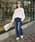 74202675b_b_271_35.jpg