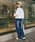 74202675b_b_272_35.jpg