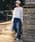 74202675b_b_275_35.jpg