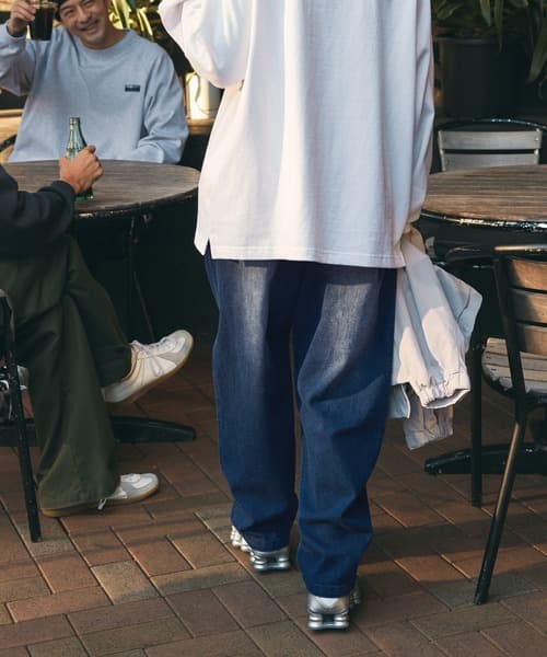 74202675b_b_277_500.jpg