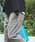 74202675b_b_29_35.jpg