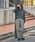 74202675b_b_302_35.jpg