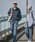 74202675b_b_344_35.jpg