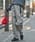 74202675b_b_352_35.jpg