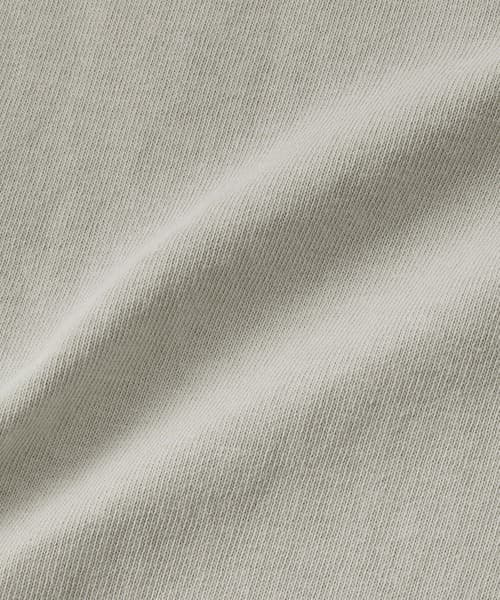 74746072b_b_67_500.jpg