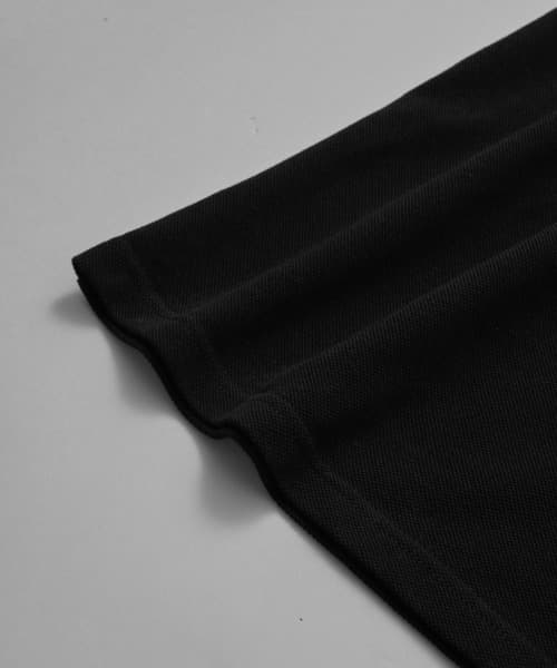 75033086b_b_399_500.jpg