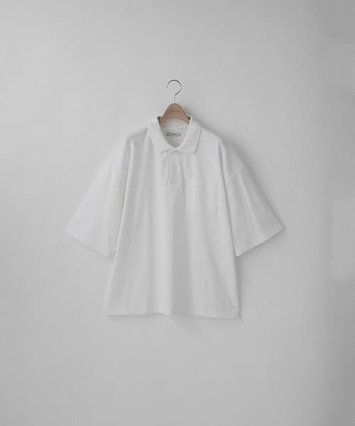 75033086b_b_400_500.jpg