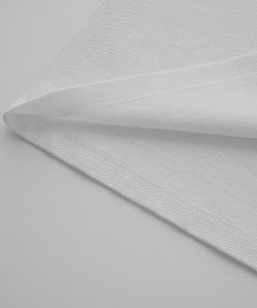75033086b_b_416_500.jpg