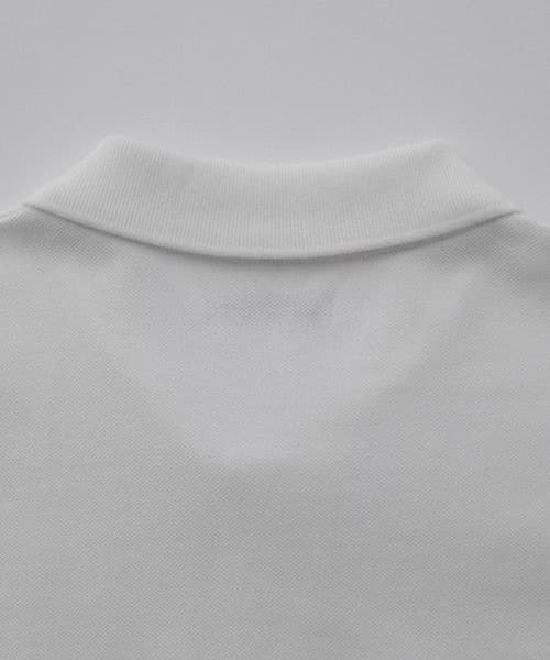 75033086b_b_419_500.jpg