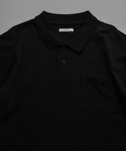 75033086b_b_443_500.jpg