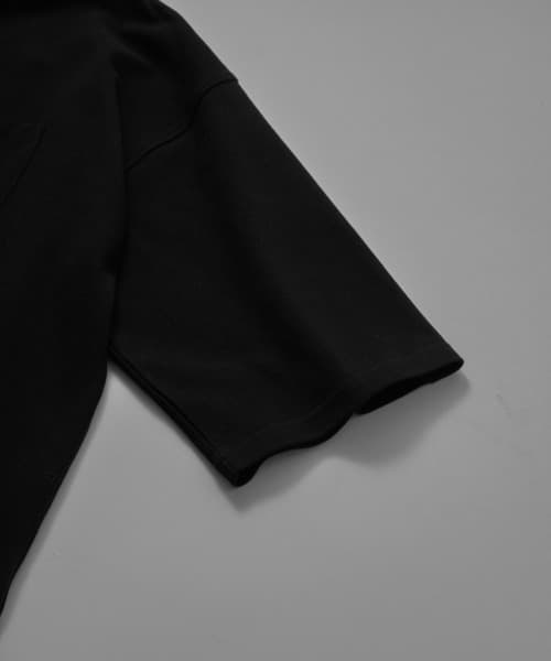 75033086b_b_445_500.jpg