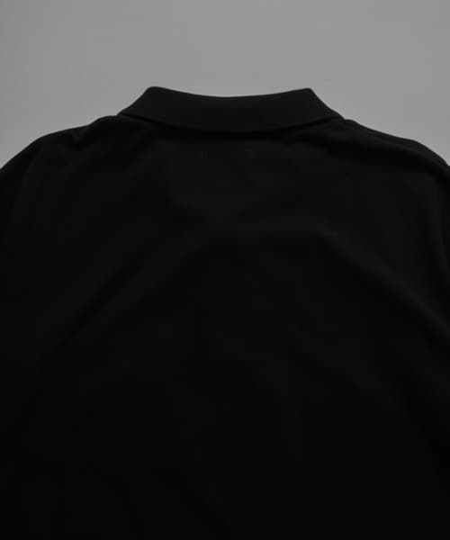 75033086b_b_446_500.jpg