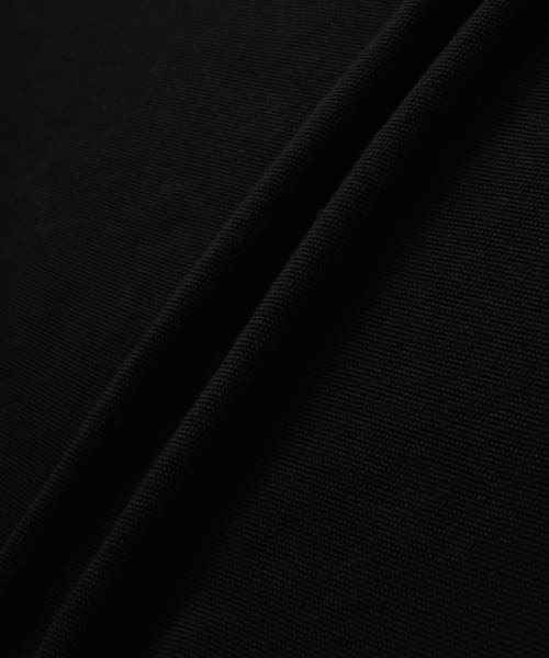 75033086b_b_447_500.jpg