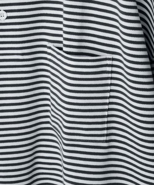 75033086b_b_479_500.jpg