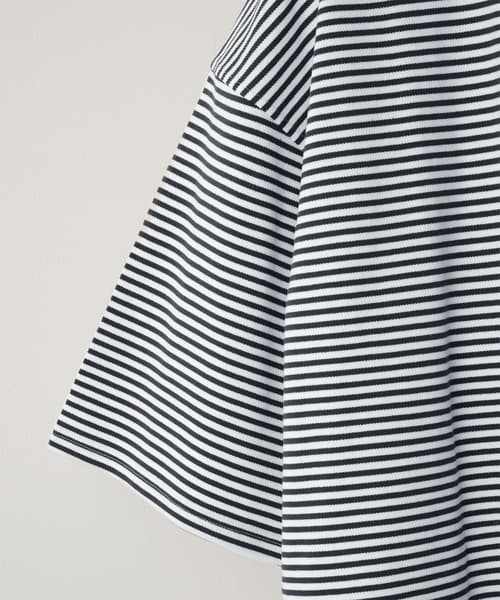 75033086b_b_480_500.jpg