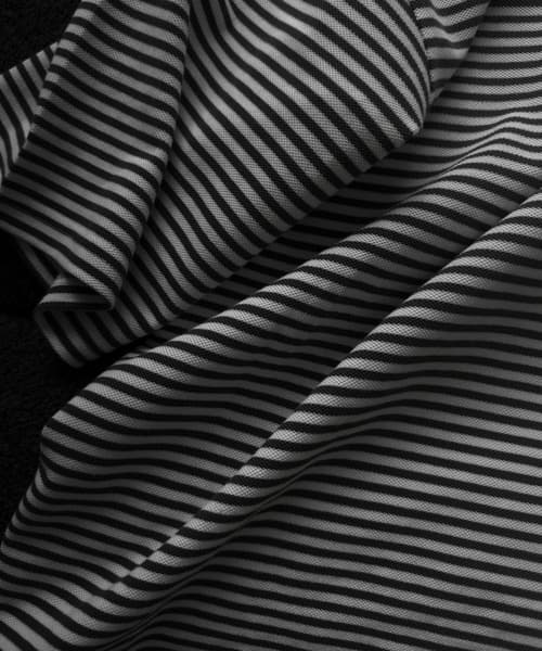 75033086b_b_485_500.jpg