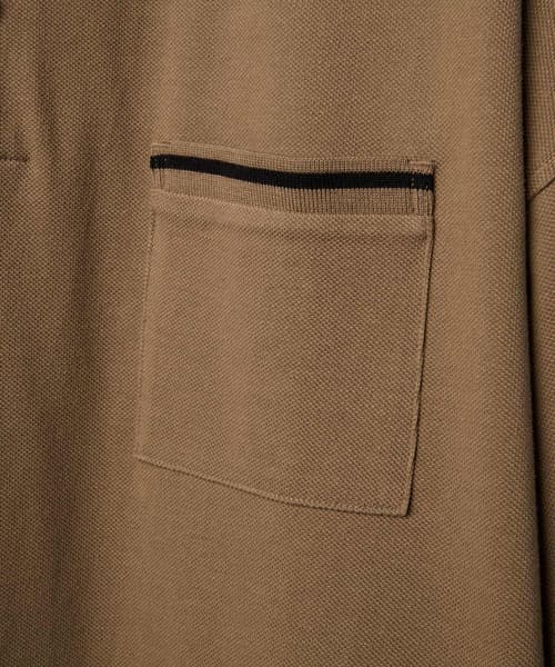 75033086b_b_547_500.jpg