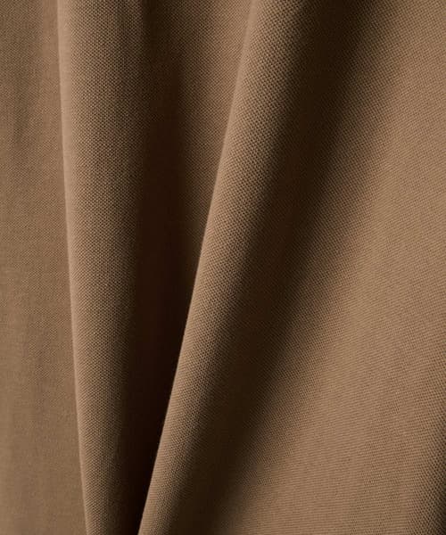 75033086b_b_550_500.jpg