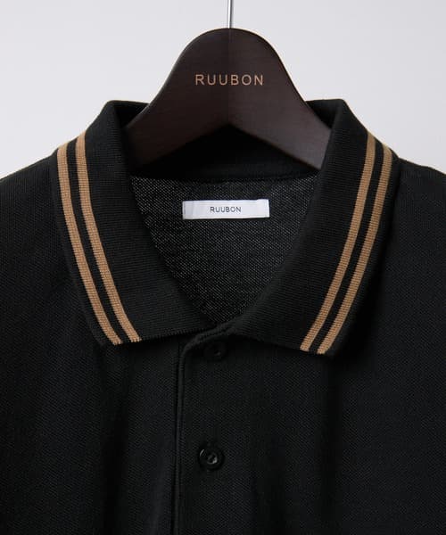 75033086b_b_555_500.jpg