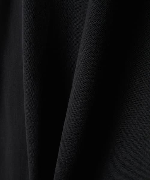 75033086b_b_557_500.jpg