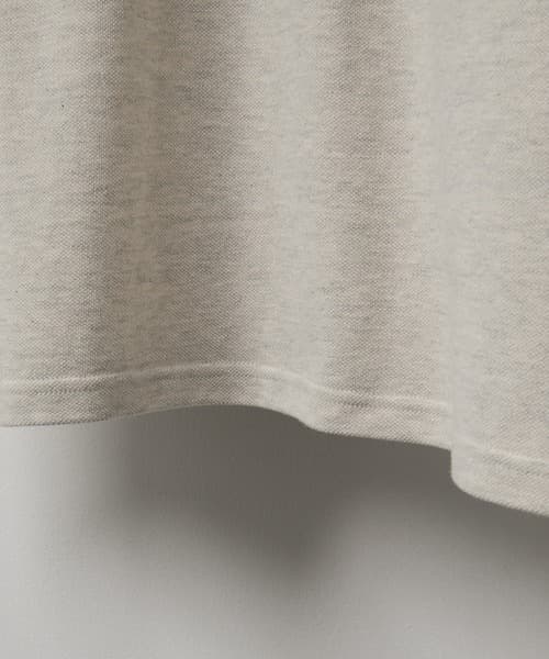 75033086b_b_602_500.jpg