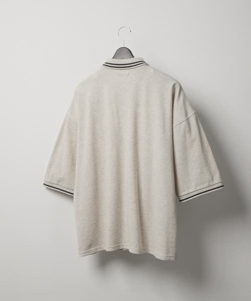 75033086b_b_603_500.jpg