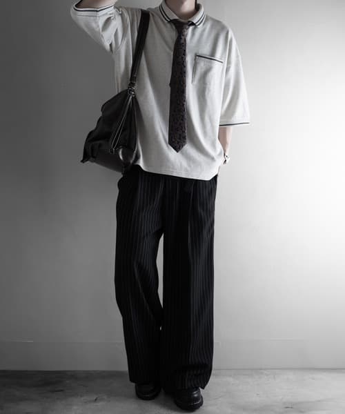 75033086b_b_618_500.jpg