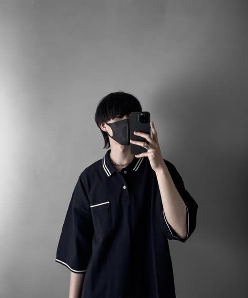 75033086b_b_633_500.jpg