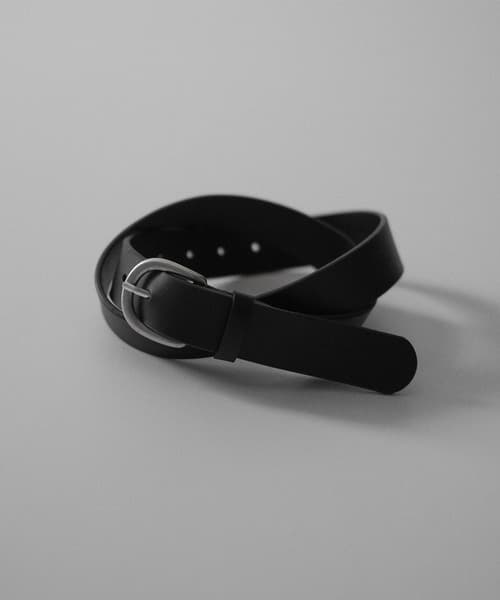 75033087b_b_01_500.jpg